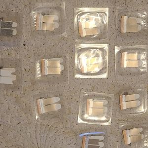 Color Street Twosies